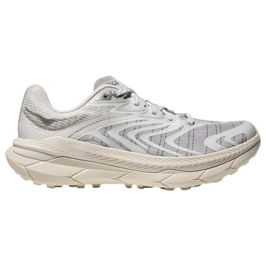 Hoka TECTON X 2 TS 1168571 WMC