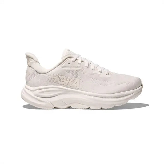 Hoka CLIFTON 10 1162031 WWH