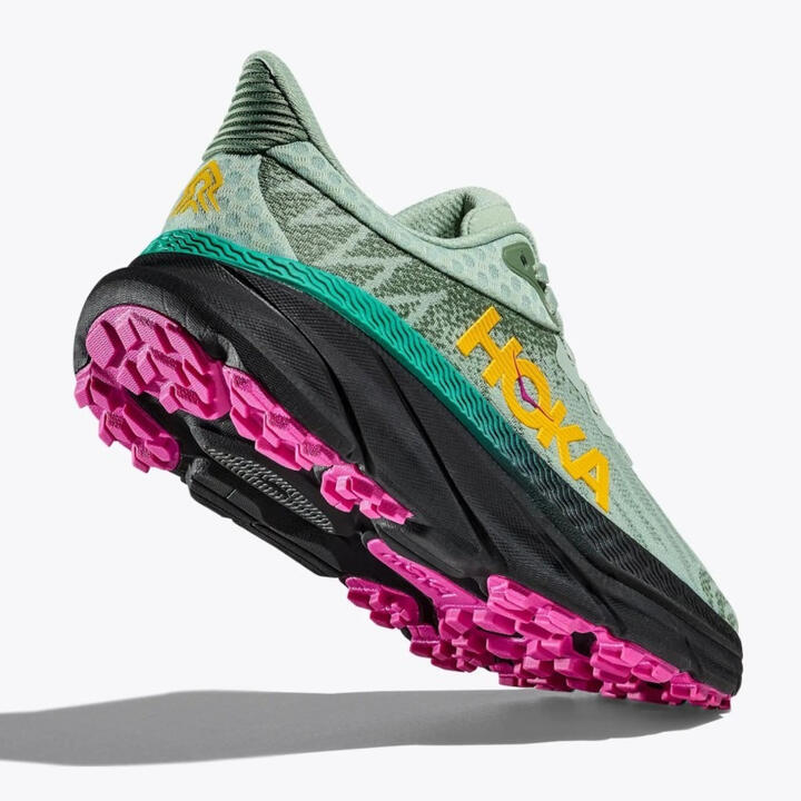 Hoka CHALLENGER ATR 7 ACK 1134498 ACK