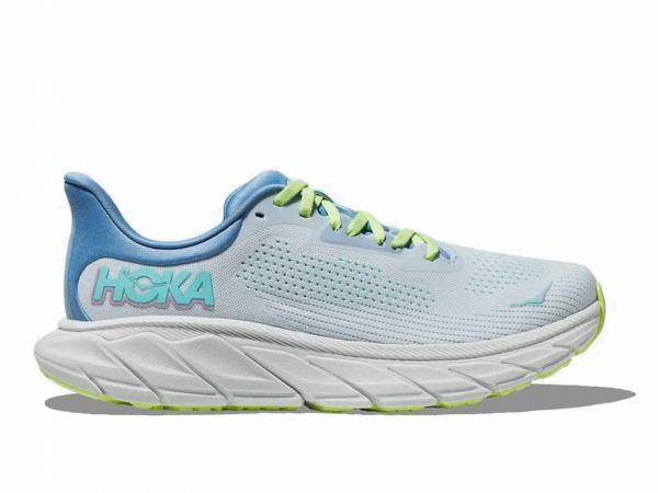 Hoka ARAHI 7 1147851 ISK