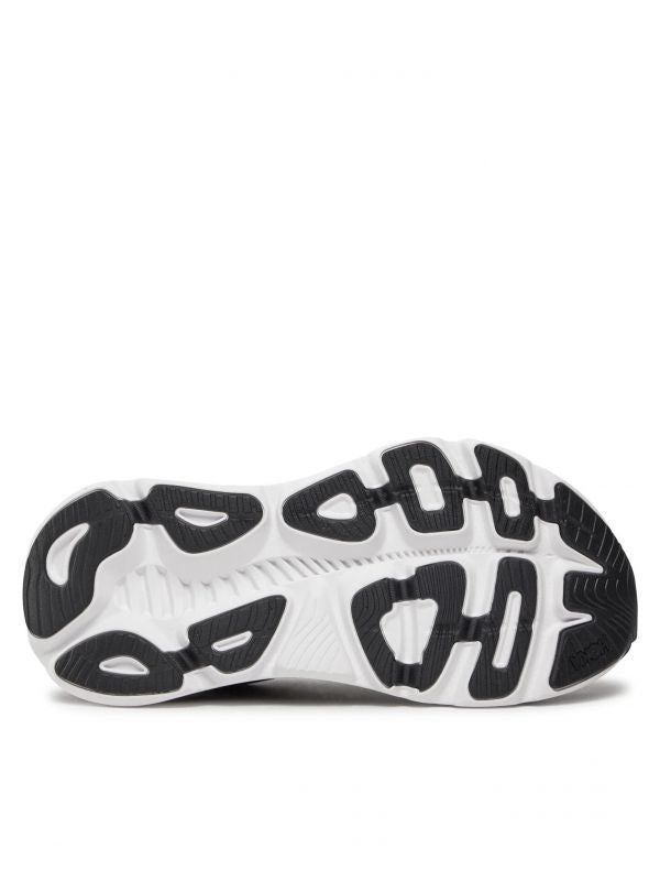 Hoka GAVIOTA 5 1127929 BWHT