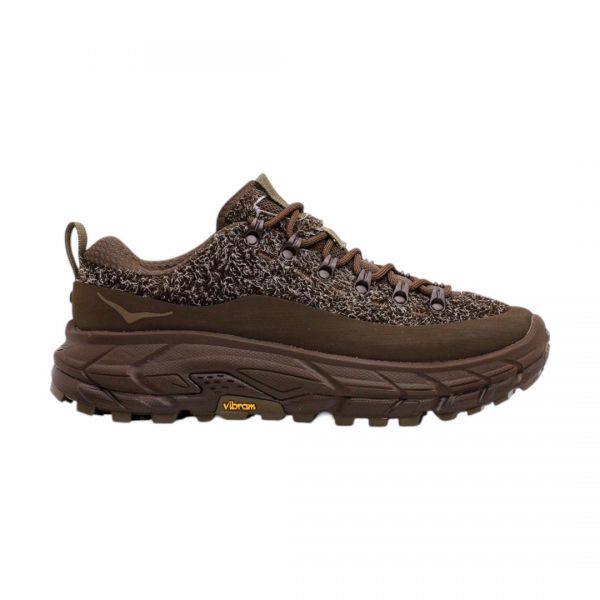 Hoka TOR SUMMIT TP 1155394 UBR