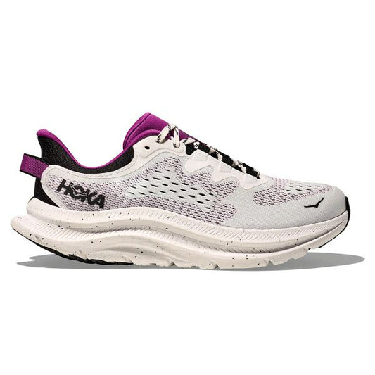 Hoka KAWANA 2 1147913 WLW
