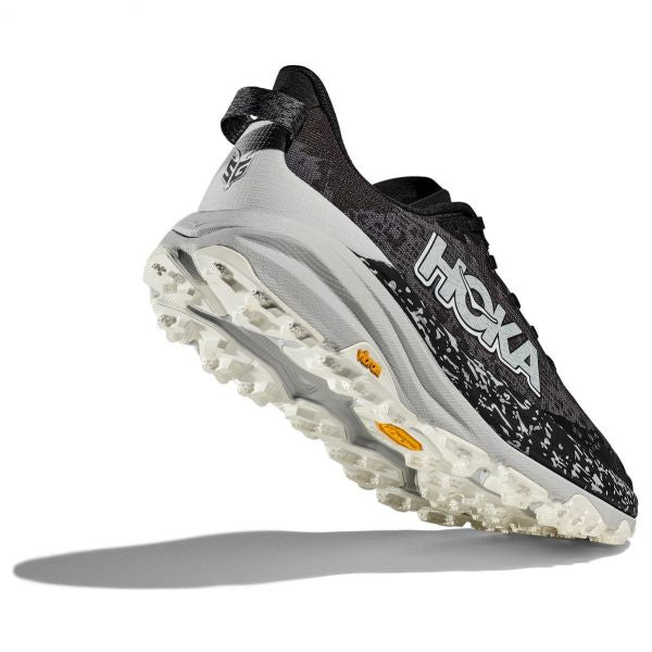 Hoka SPEEDGOAT 6 1147791 BKSTR