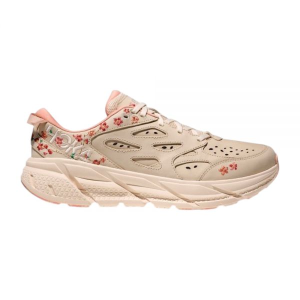 Hoka CLIFTON L BP 1153618 VRY
