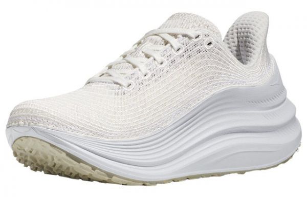 Hoka THOUGHTFUL CREATION 1131058 UND
