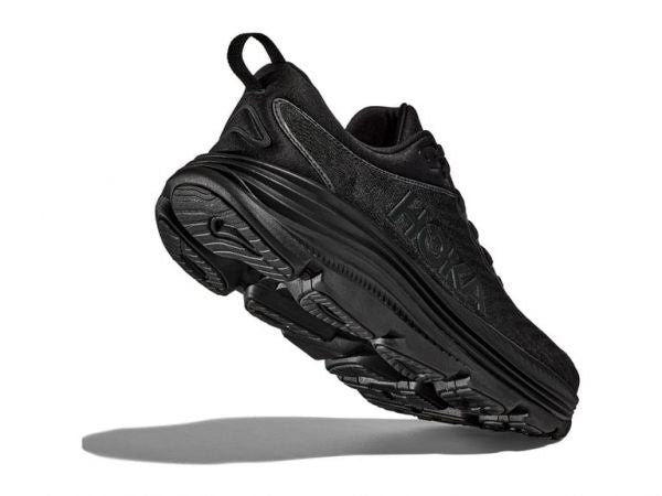 Hoka GAVIOTA 5 WIDE 1134270 BBLC