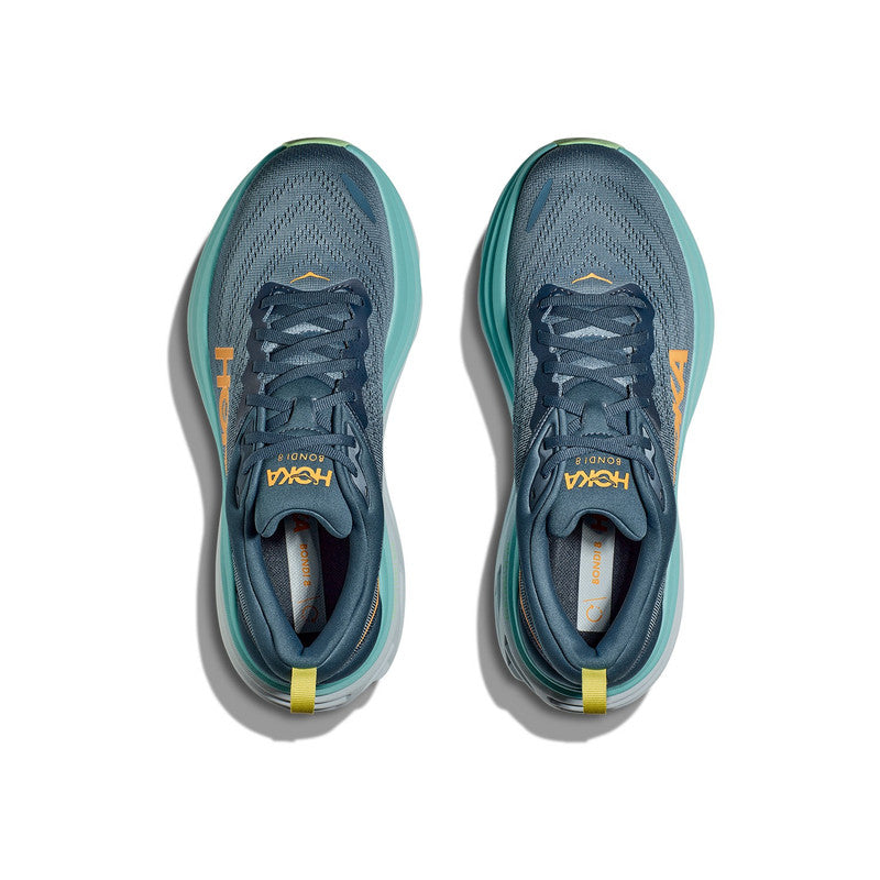 Hoka BONDI 8 RHD 1123202 RHD