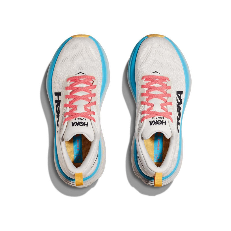 Hoka BONDI 8 1127952 BSW