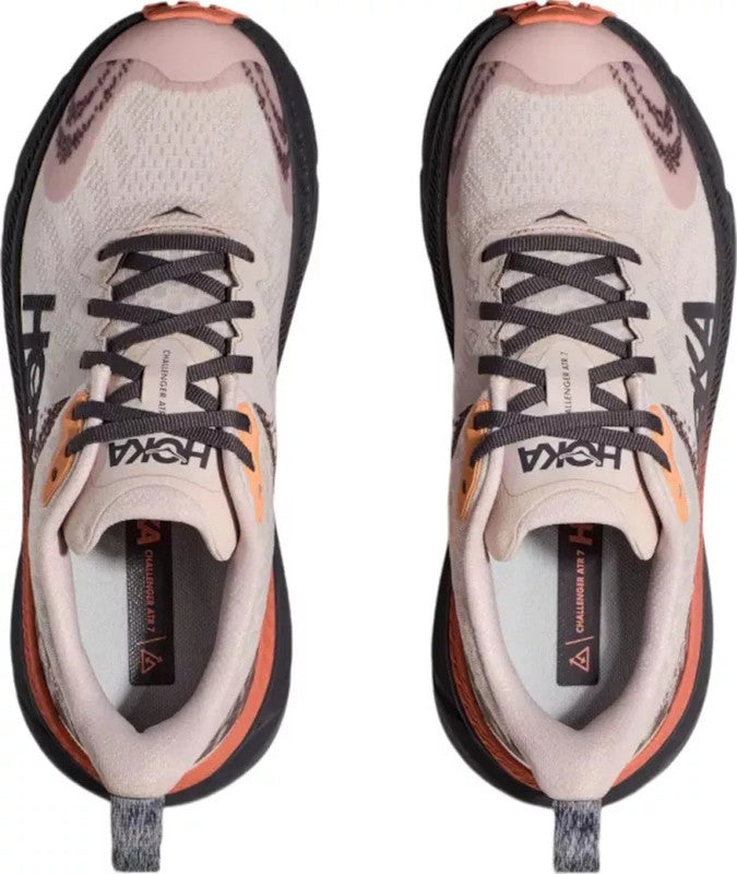 Hoka CHALLENGER ATR 7 GTX 1134502F CLX