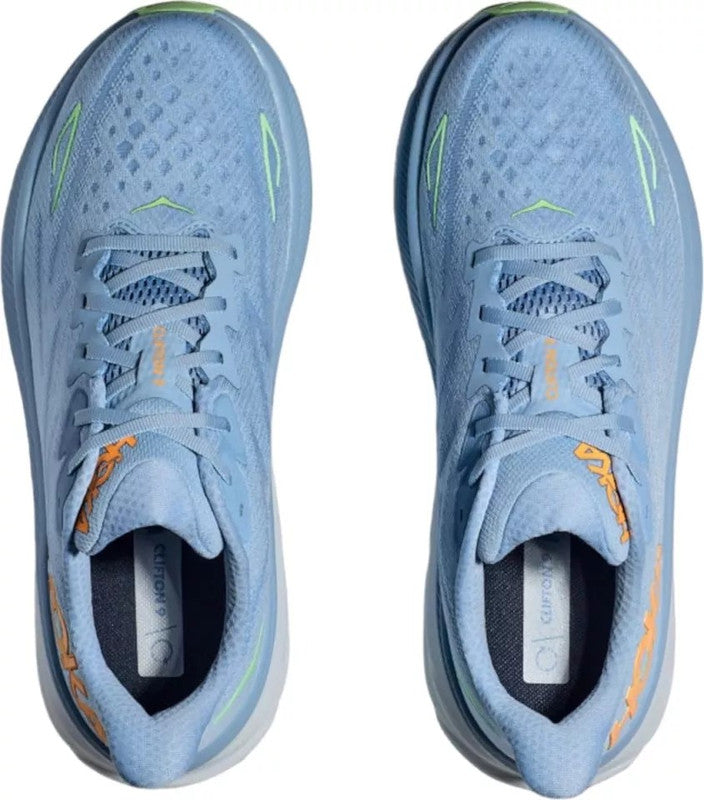 Hoka CLIFTON 9 DLL 1127895 DLL