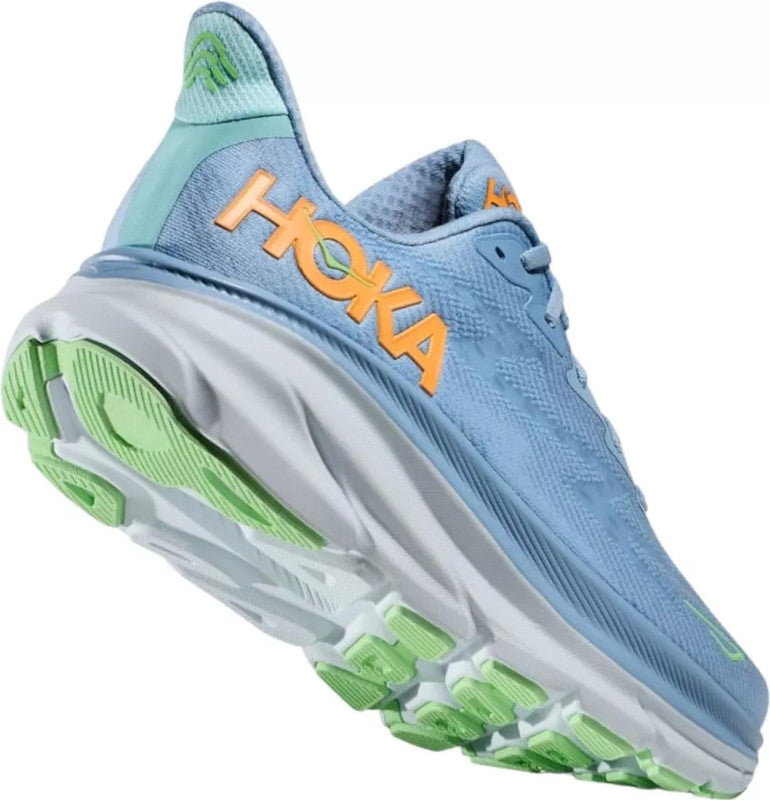 Hoka CLIFTON 9 DLL 1127895 DLL