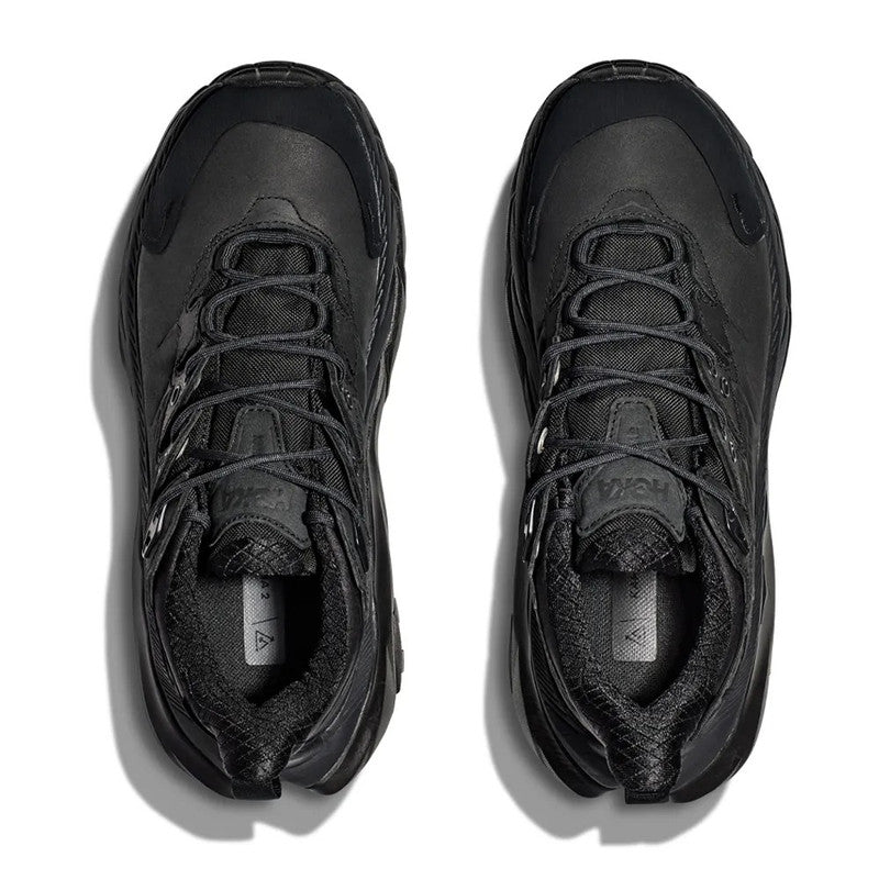 Hoka KAHA 2 LOW GTX 1123190F BBLC