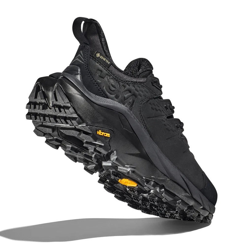 Hoka KAHA 2 LOW GTX 1123190F BBLC
