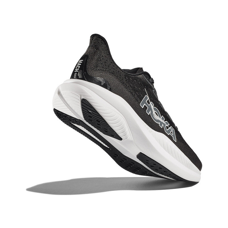 Hoka MACH 6 1147810 BWHT