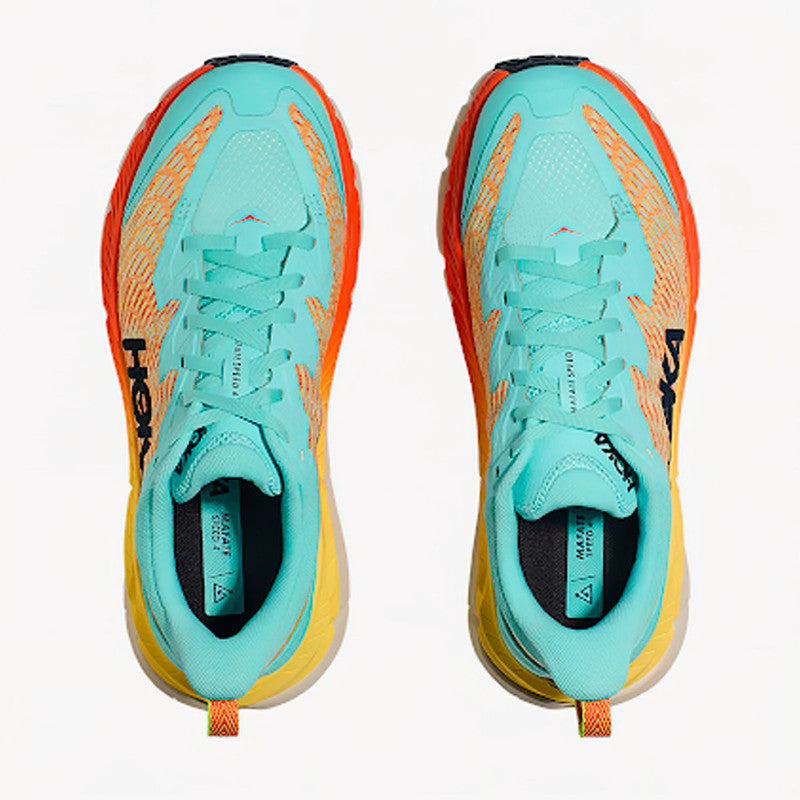 Hoka MAFATE SPEED 4 CBT 1129930 CBT