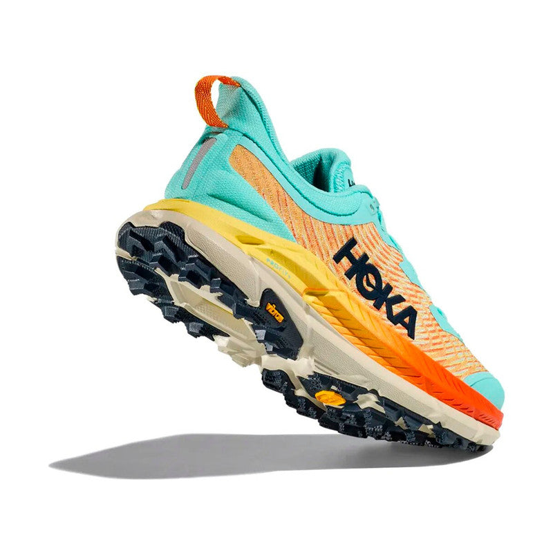 Hoka MAFATE SPEED 4 CBT 1129930 CBT