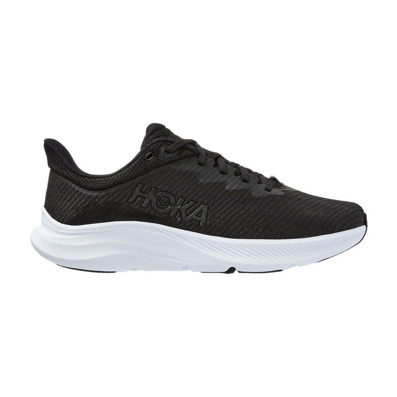 Hoka SOLIMAR 1123074 BWHT