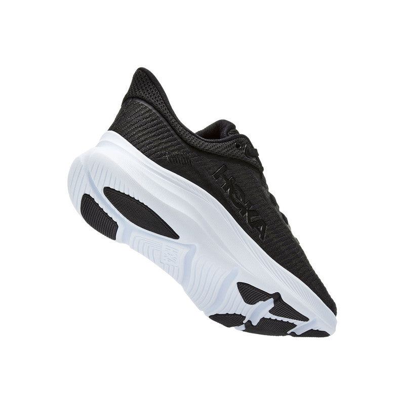 Hoka SOLIMAR 1123074 BWHT