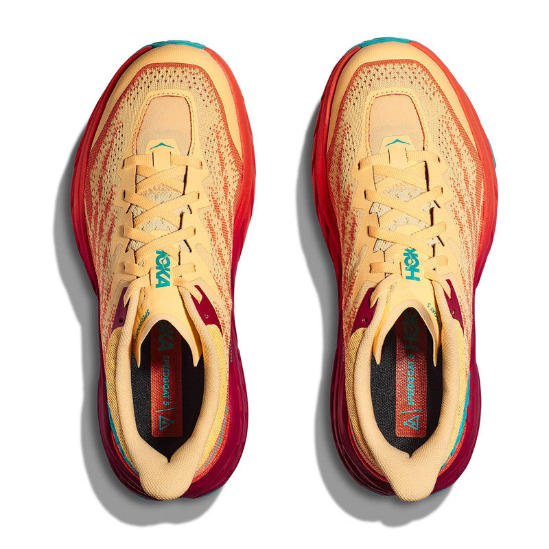 Hoka SPEEDGOAT 5 1123158 IFLM