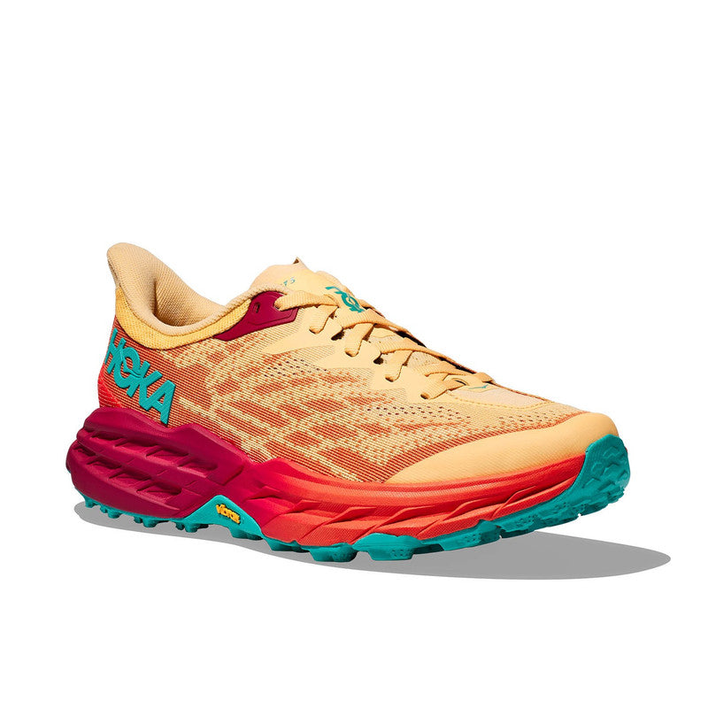 Hoka SPEEDGOAT 5 1123158 IFLM