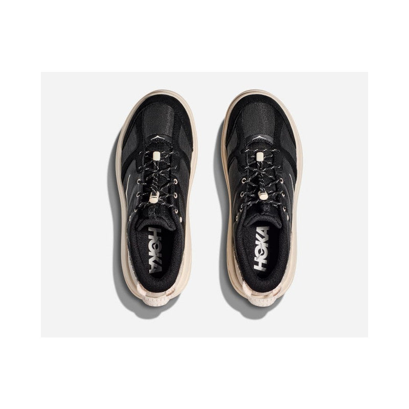 Hoka BONDI B3 1155351 BKLB