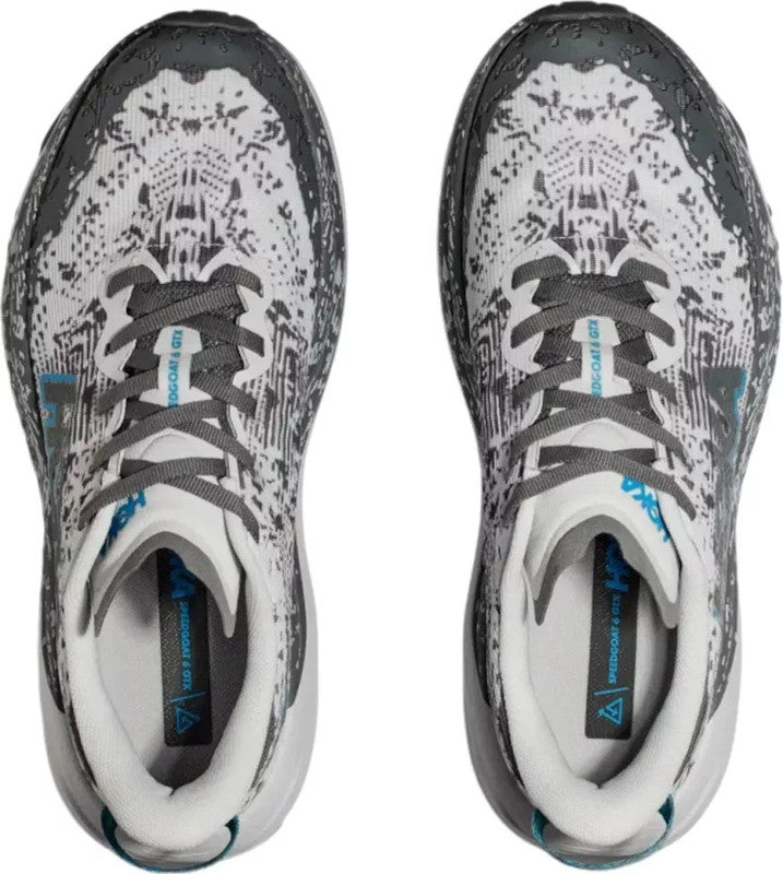 Hoka SPEEDGOAT 6 GTX CSMCG 1155151 CSMCG