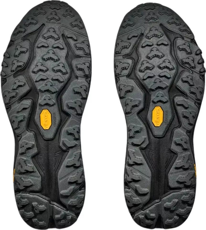 Hoka SPEEDGOAT 6 GTX 1155150 BCKT