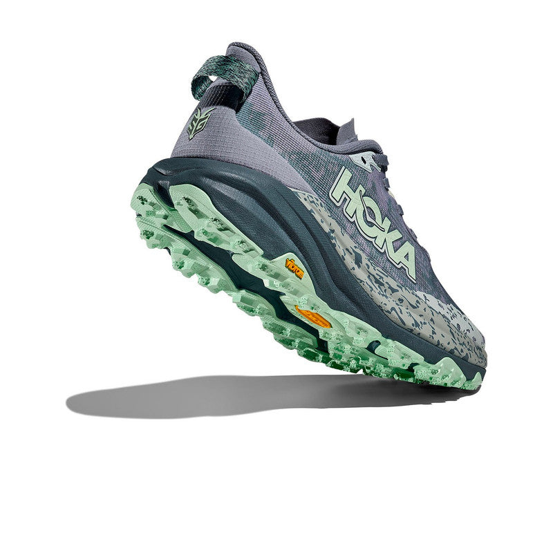 Hoka SPEEDGOAT 6 1147811 MNLG