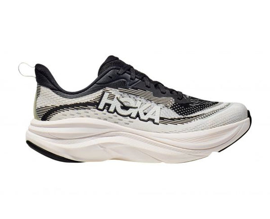 Hoka SKYFLOW WIDE 1155118 BWHT