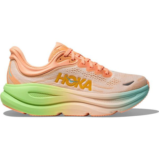 Hoka BONDI 9 1162011 FSTP