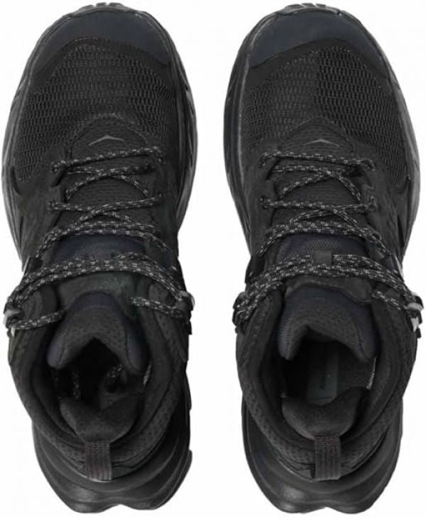 Hoka ANACAPA 2 MID GTX 1142831F BBLC