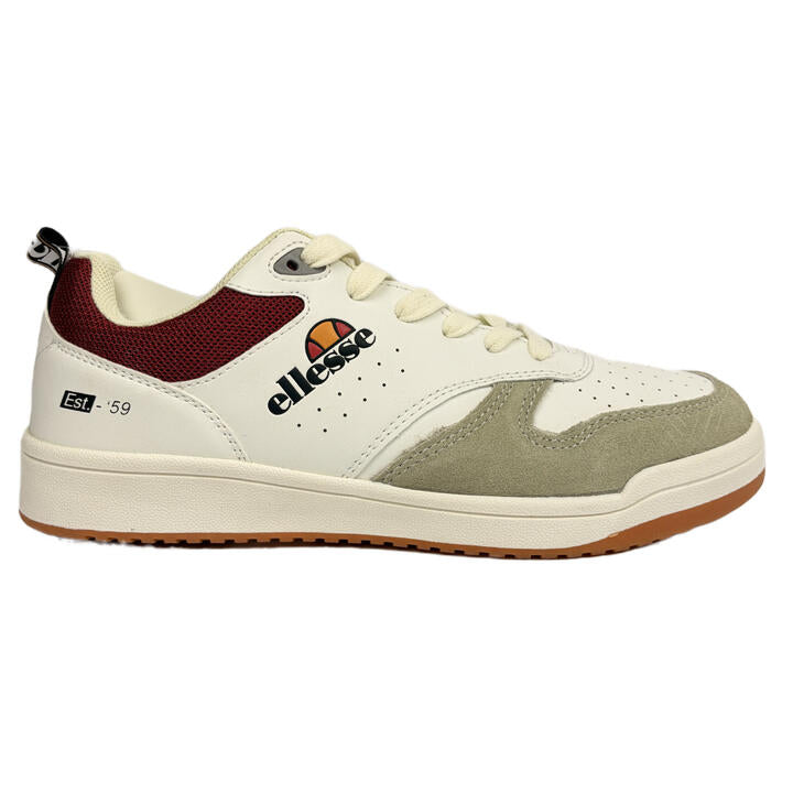 Ellesse Sneakers (доп.)