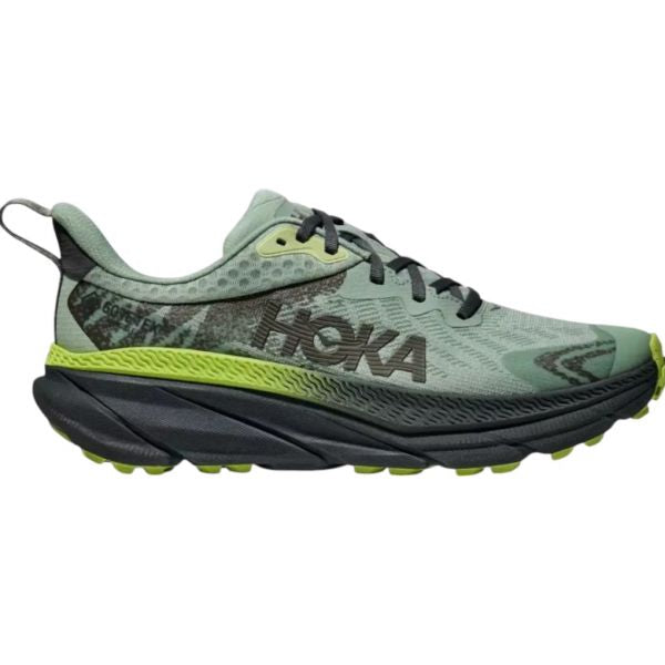 Hoka CHALLENGER ATR 7 GTX 1134501F ALVR
