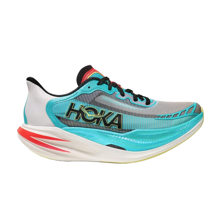 Hoka CIELO X1 1162053 FLCK