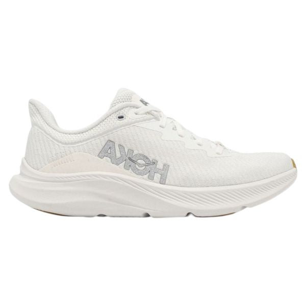 Hoka SOLIMAR 1123074 WWH