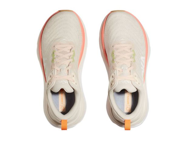 Hoka GAVIOTA 5 1134235 VLG