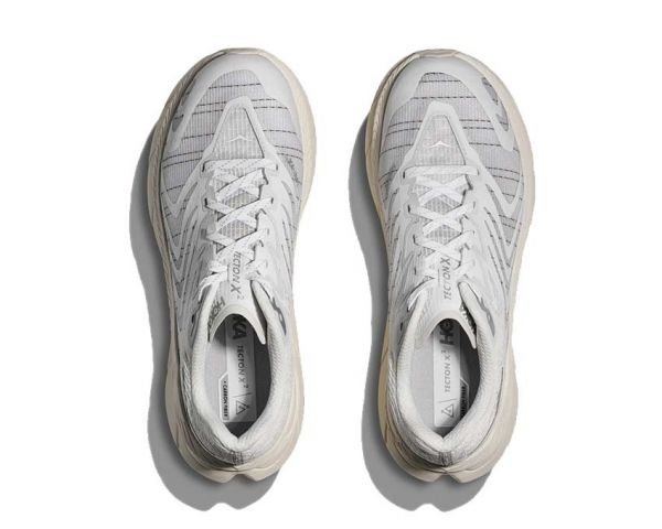 Hoka TECTON X 2 TS 1168571 WMC