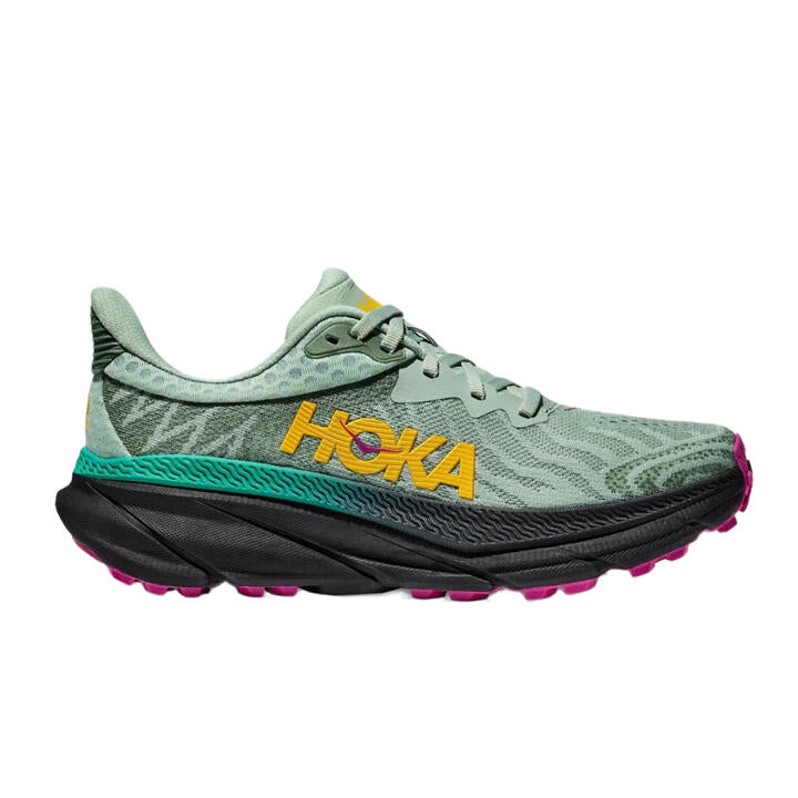 Hoka CHALLENGER ATR 7 ACK 1134498 ACK