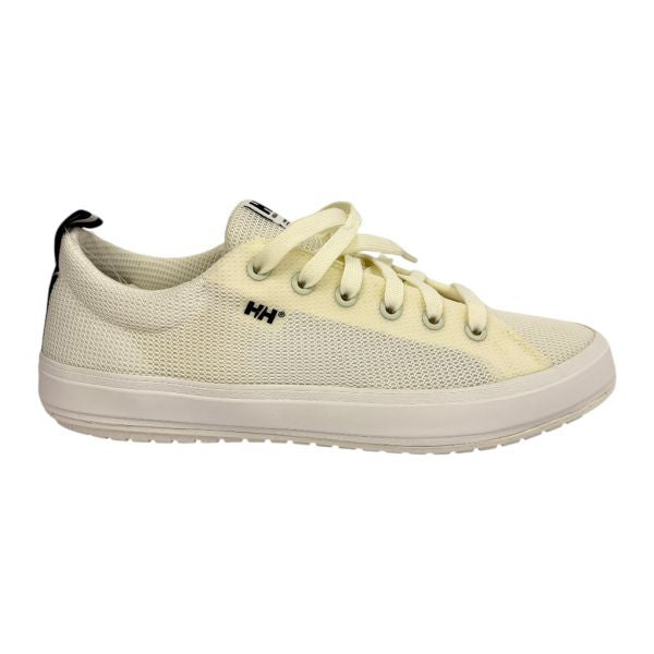 Helly Hansen sneakers White