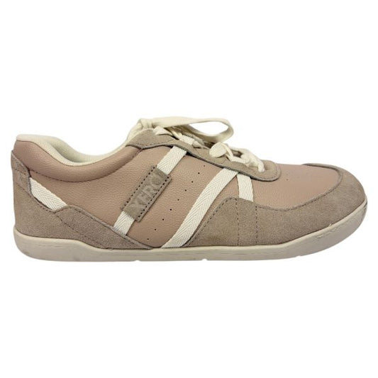 Xero Shoes Kelso Pale Pink