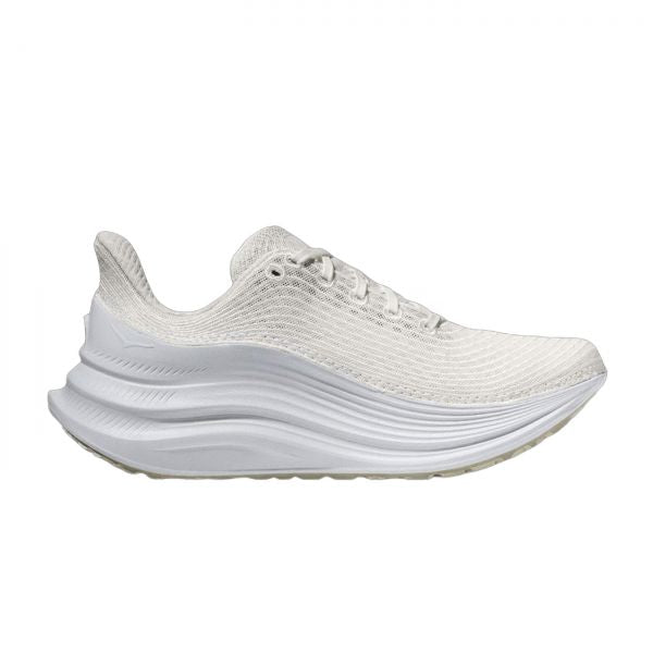 Hoka THOUGHTFUL CREATION 1131058 UND