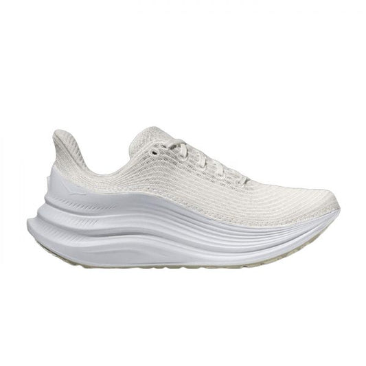 Hoka THOUGHTFUL CREATION 1131058 UND