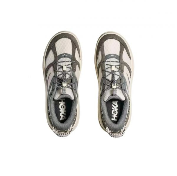 Hoka BONDI B3LS 1155351 ARST