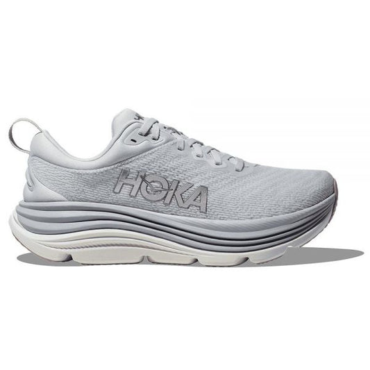 Hoka GAVIOTA 5 1134235 SCP