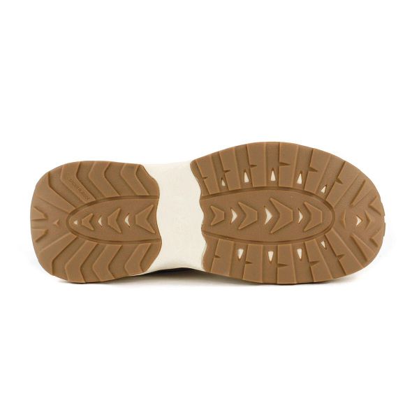 Teva Outflow Universal 1136310 BFGY