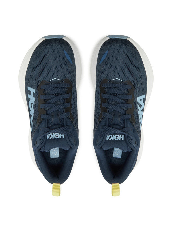 Hoka BONDI 8 1127952 VYN