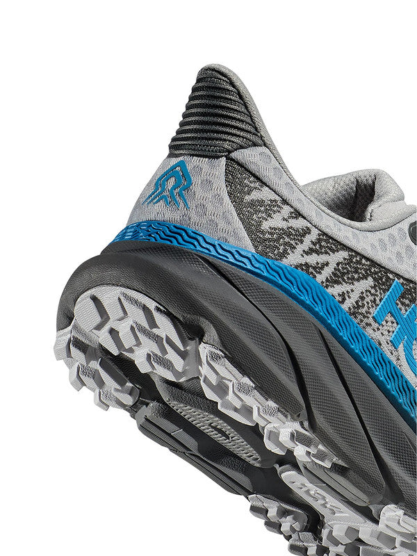 Hoka CHALLENGER ATR 7 1134498 SRDST