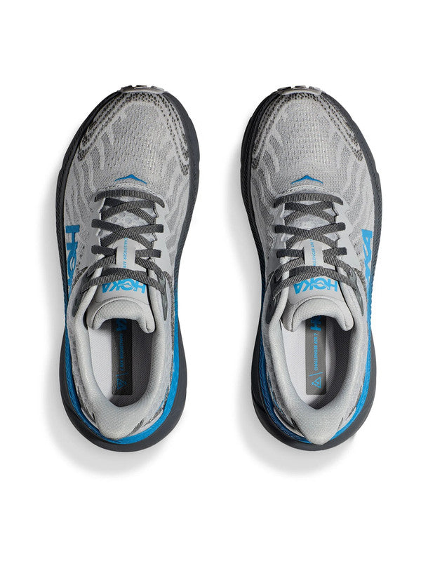 Hoka CHALLENGER ATR 7 1134498 SRDST