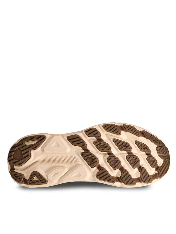 Hoka CLIFTON 9 WHF 1127895 WHF